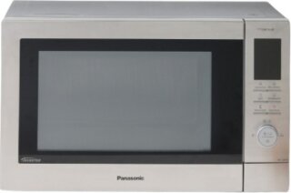 Panasonic NN-CD87 Mikrodalga Fırın kullananlar yorumlar